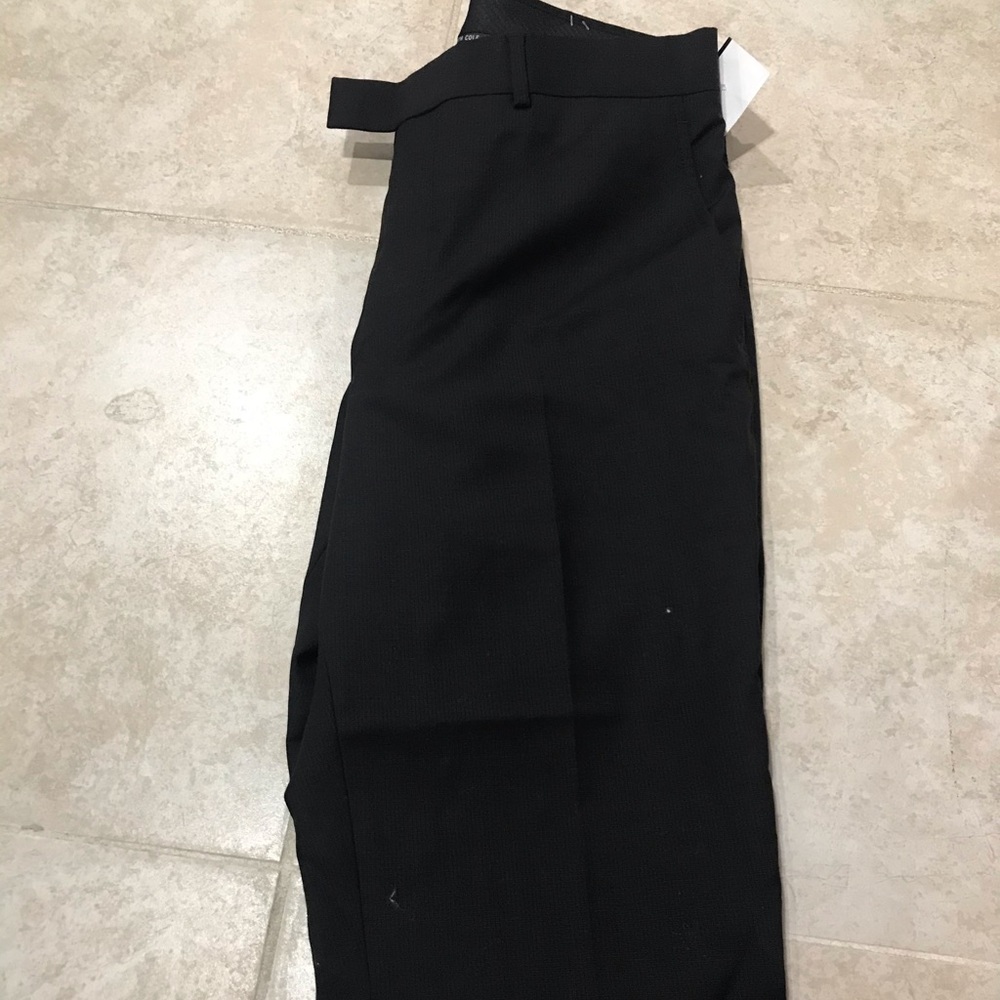 Brand new Kenneth Cole 33W